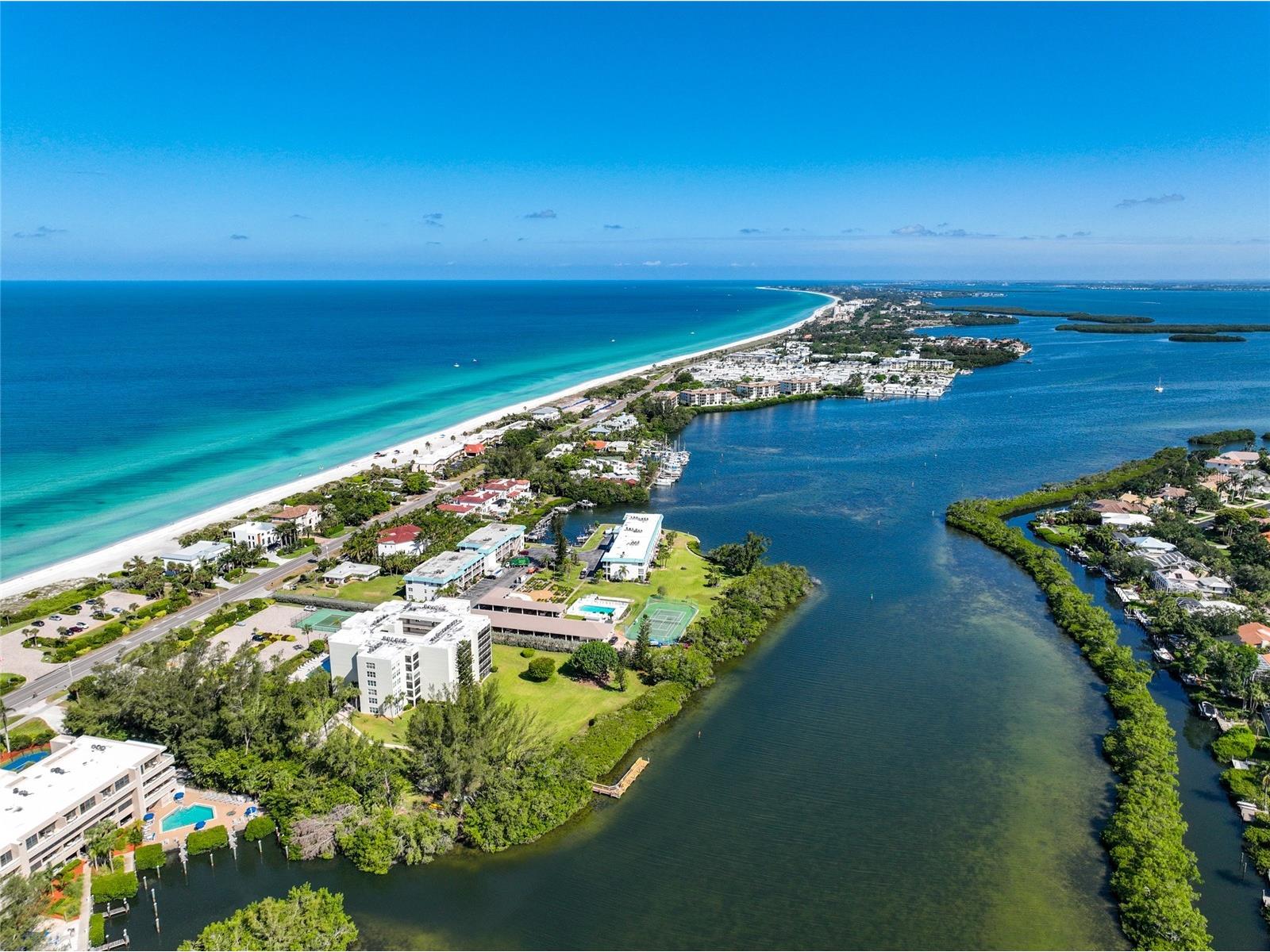 3240 Gulf Of Mexico Drive #603 Longboat Key FL 34228 A4571215 image36