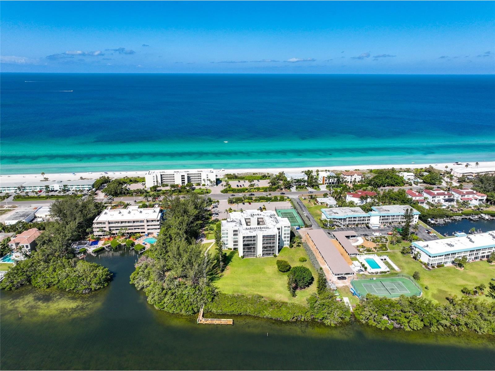 3240 Gulf Of Mexico Drive #603 Longboat Key FL 34228 A4571215 image38