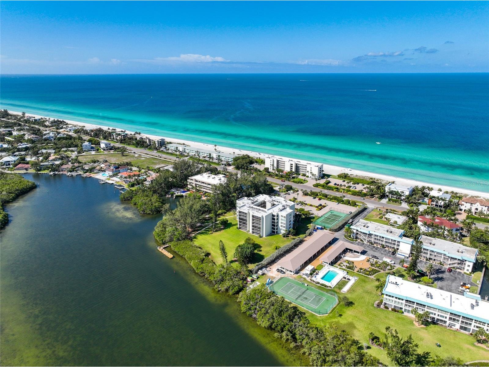 3240 Gulf Of Mexico Drive #603 Longboat Key FL 34228 A4571215 image39