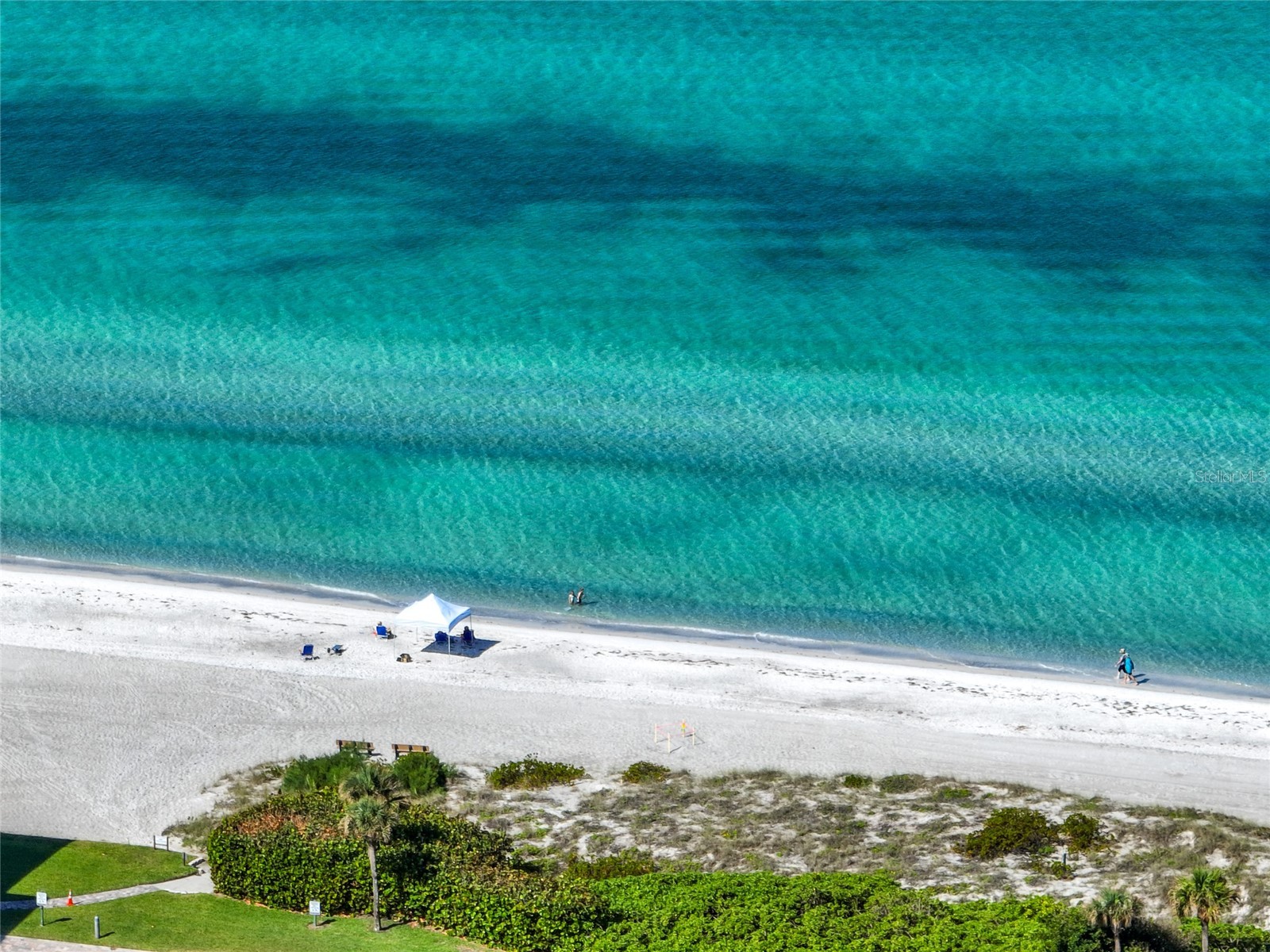 3240 Gulf Of Mexico Drive #603 Longboat Key FL 34228 A4571215 image41