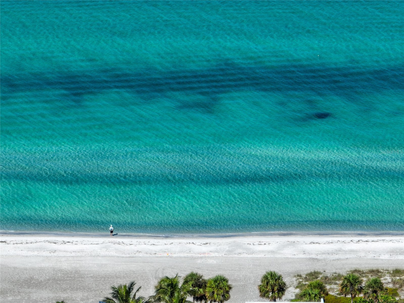 3240 Gulf Of Mexico Drive #603 Longboat Key FL 34228 A4571215 image42