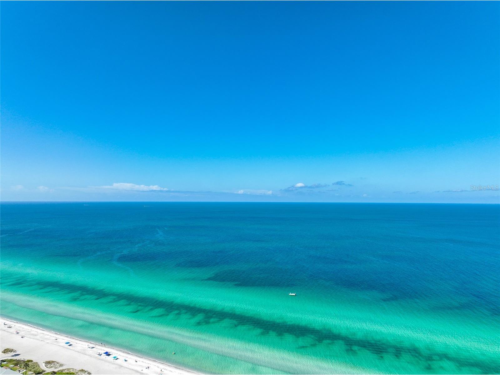 3240 Gulf Of Mexico Drive #603 Longboat Key FL 34228 A4571215 image44