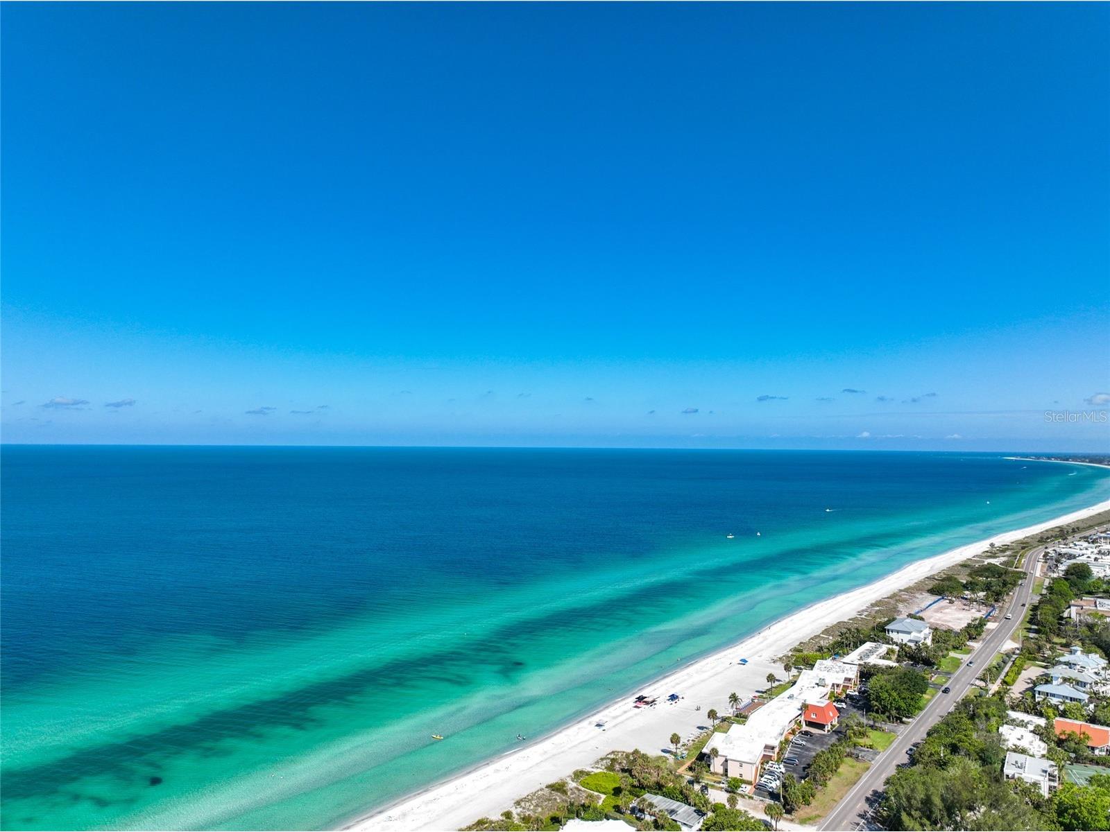 3240 Gulf Of Mexico Drive #603 Longboat Key FL 34228 A4571215 image45