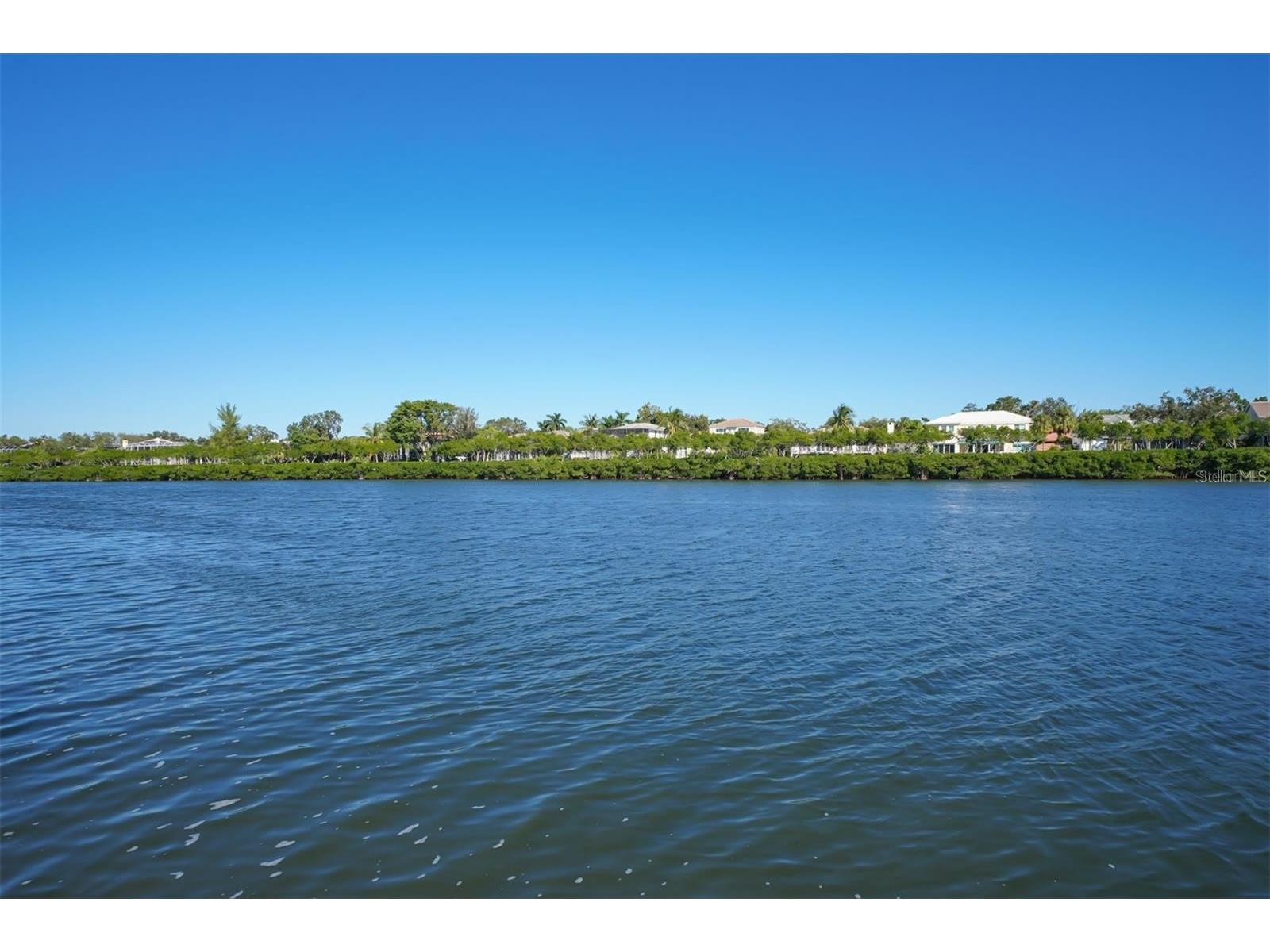 3240 Gulf Of Mexico Drive #603 Longboat Key FL 34228 A4571215 image46