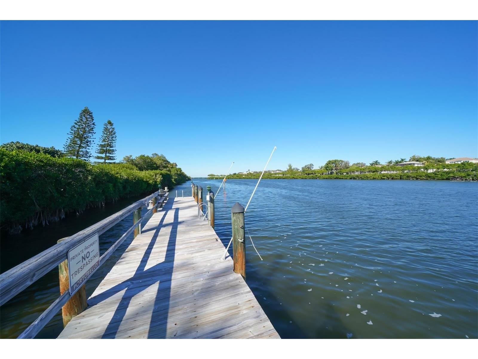 3240 Gulf Of Mexico Drive #603 Longboat Key FL 34228 A4571215 image47
