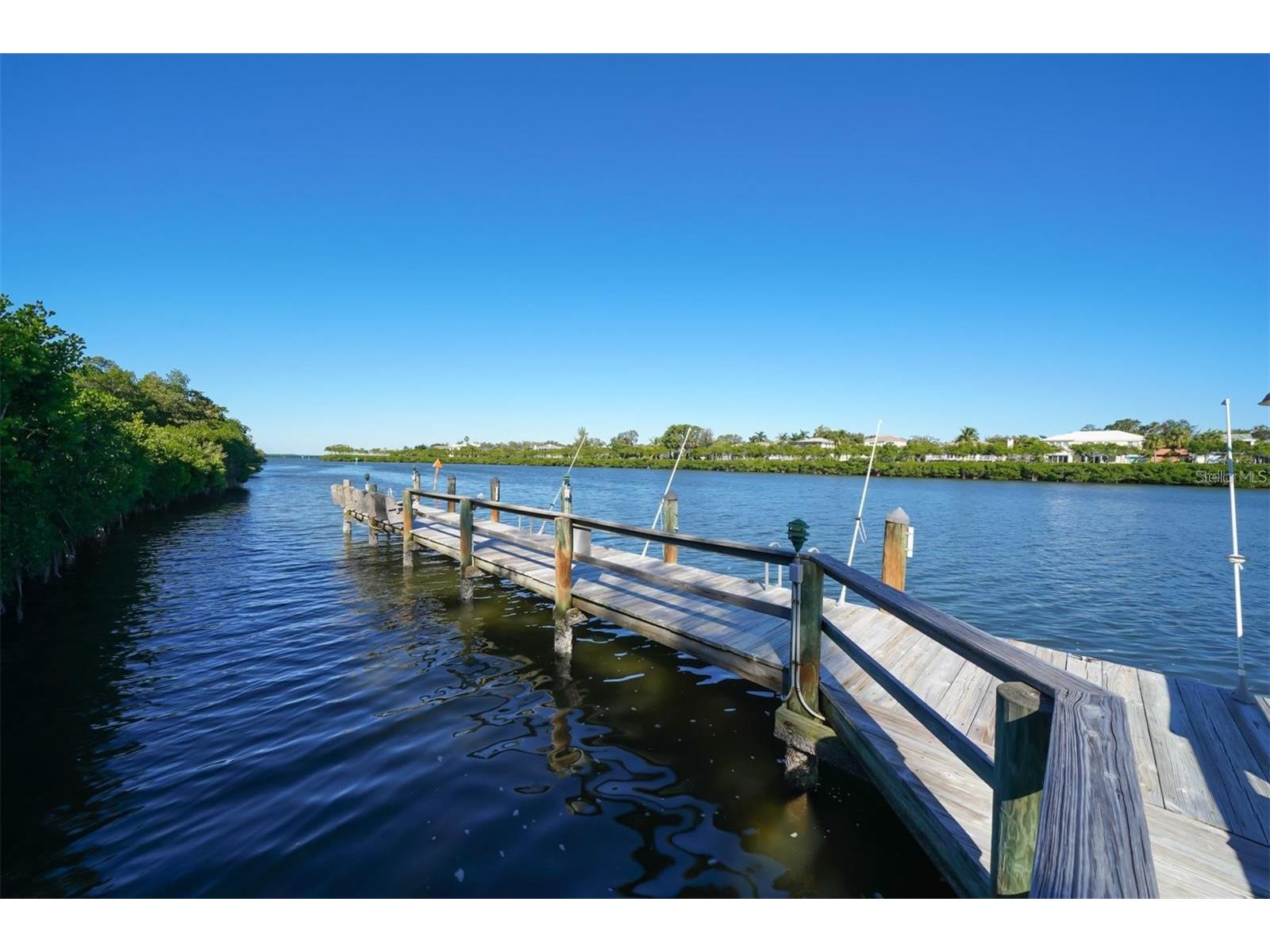 3240 Gulf Of Mexico Drive #603 Longboat Key FL 34228 A4571215 image48