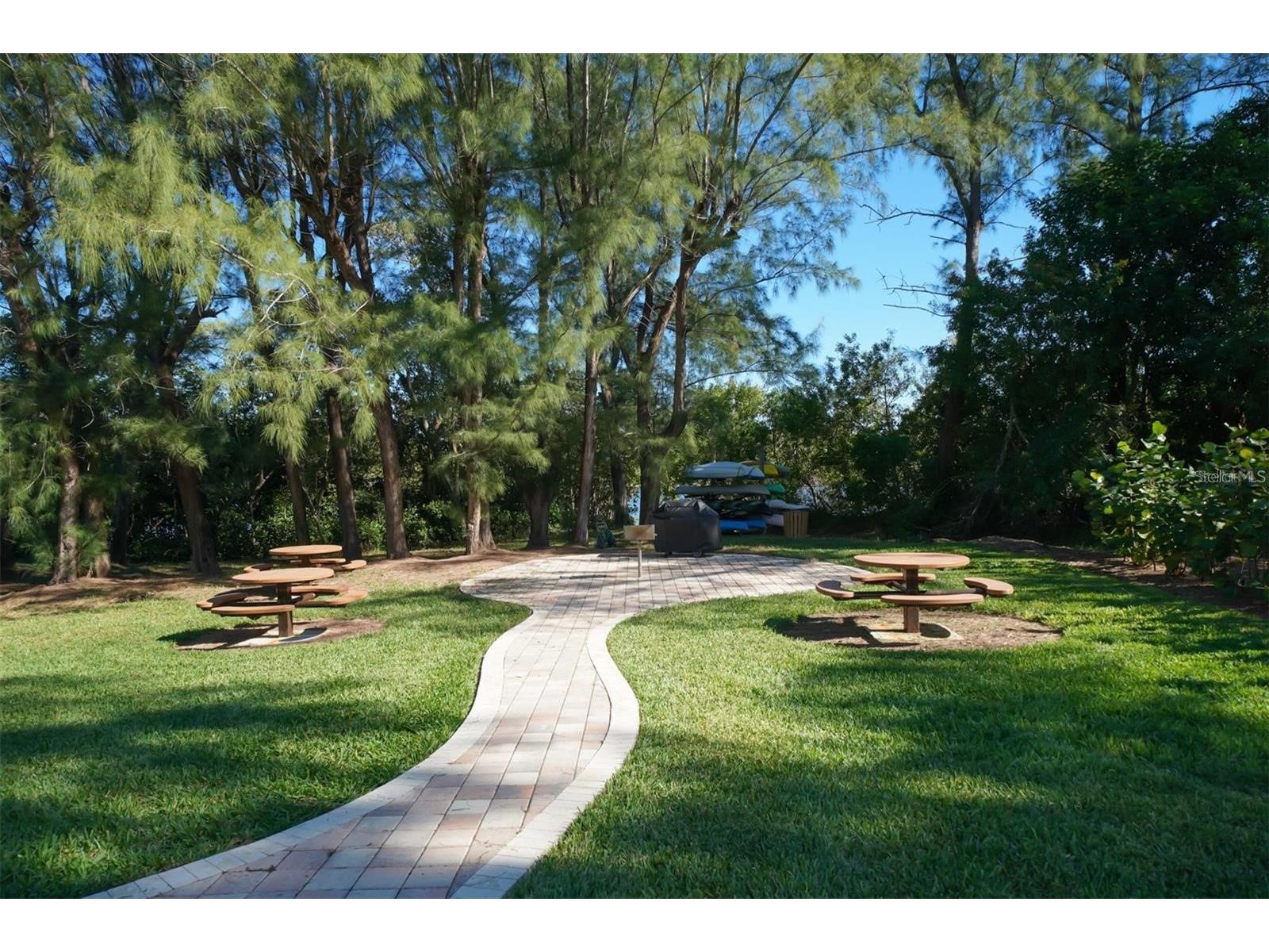 3240 Gulf Of Mexico Drive #603 Longboat Key FL 34228 A4571215 image49