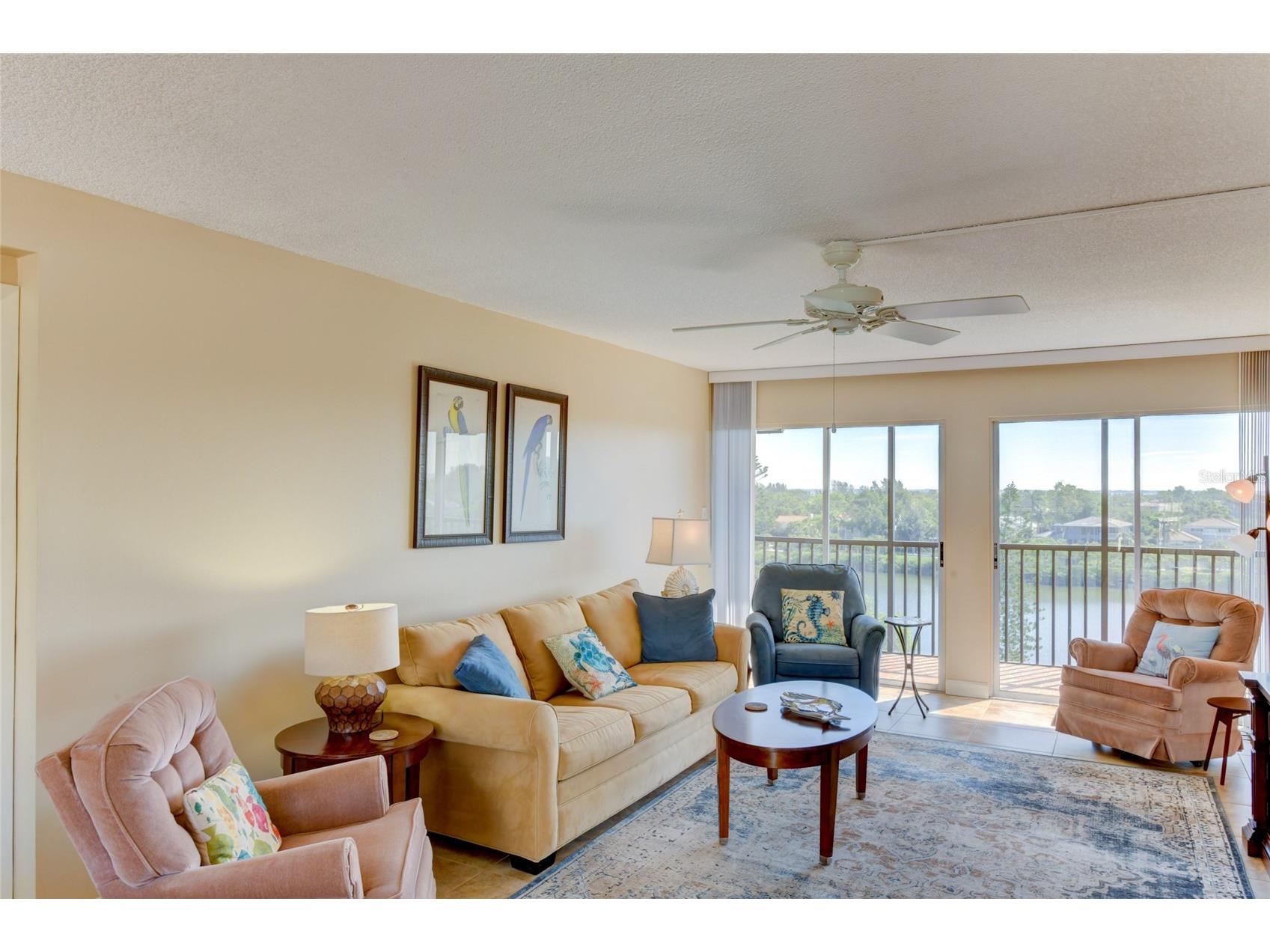 3240 Gulf Of Mexico Drive #603 Longboat Key FL 34228 A4571215 image5