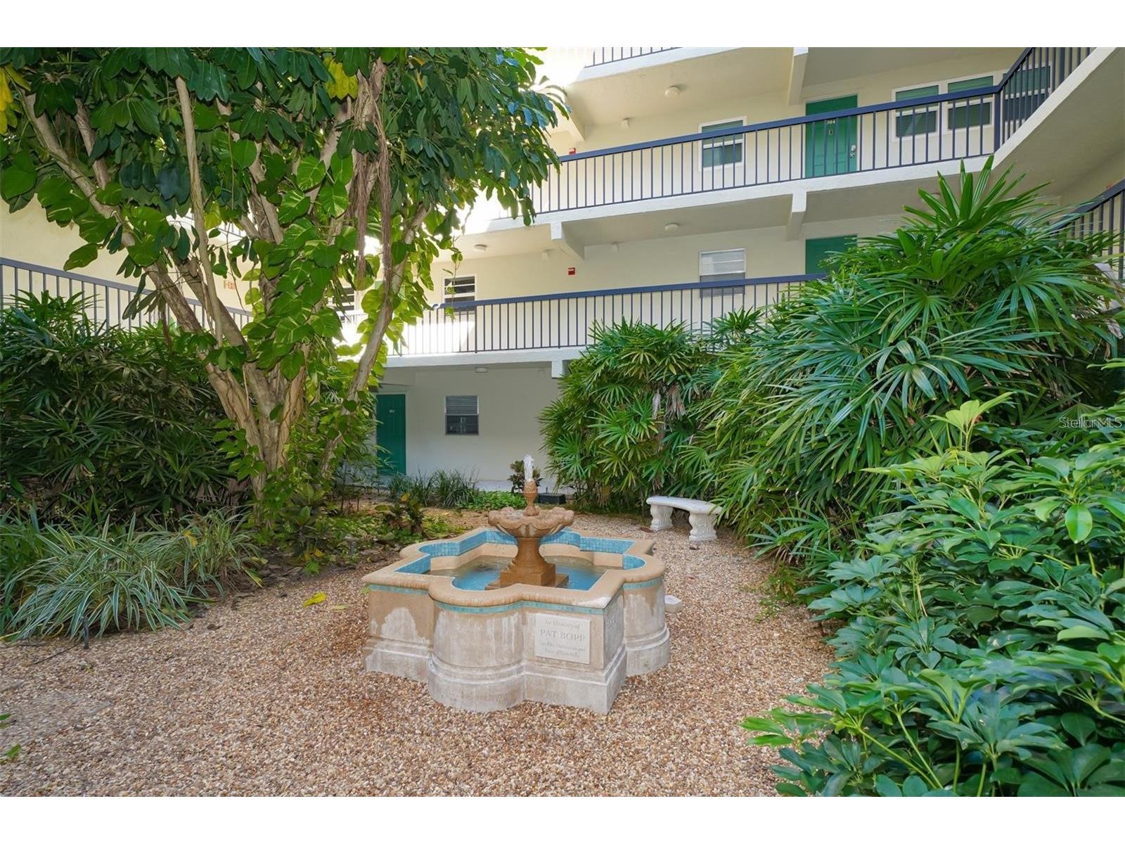 3240 Gulf Of Mexico Drive #603 Longboat Key FL 34228 A4571215 image50
