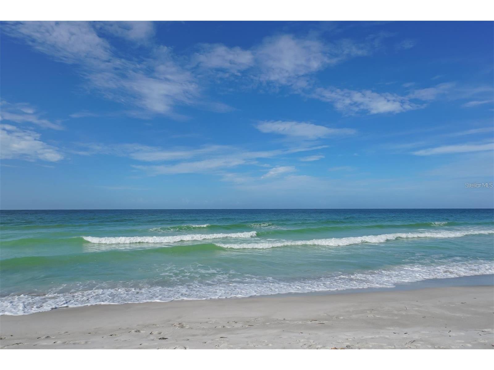 3240 Gulf Of Mexico Drive #603 Longboat Key FL 34228 A4571215 image52