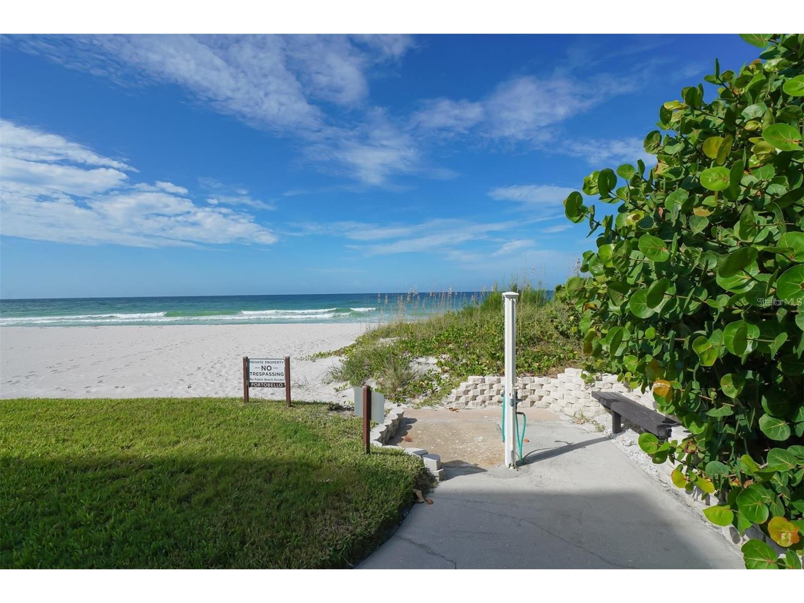 3240 Gulf Of Mexico Drive #603 Longboat Key FL 34228 A4571215 image53