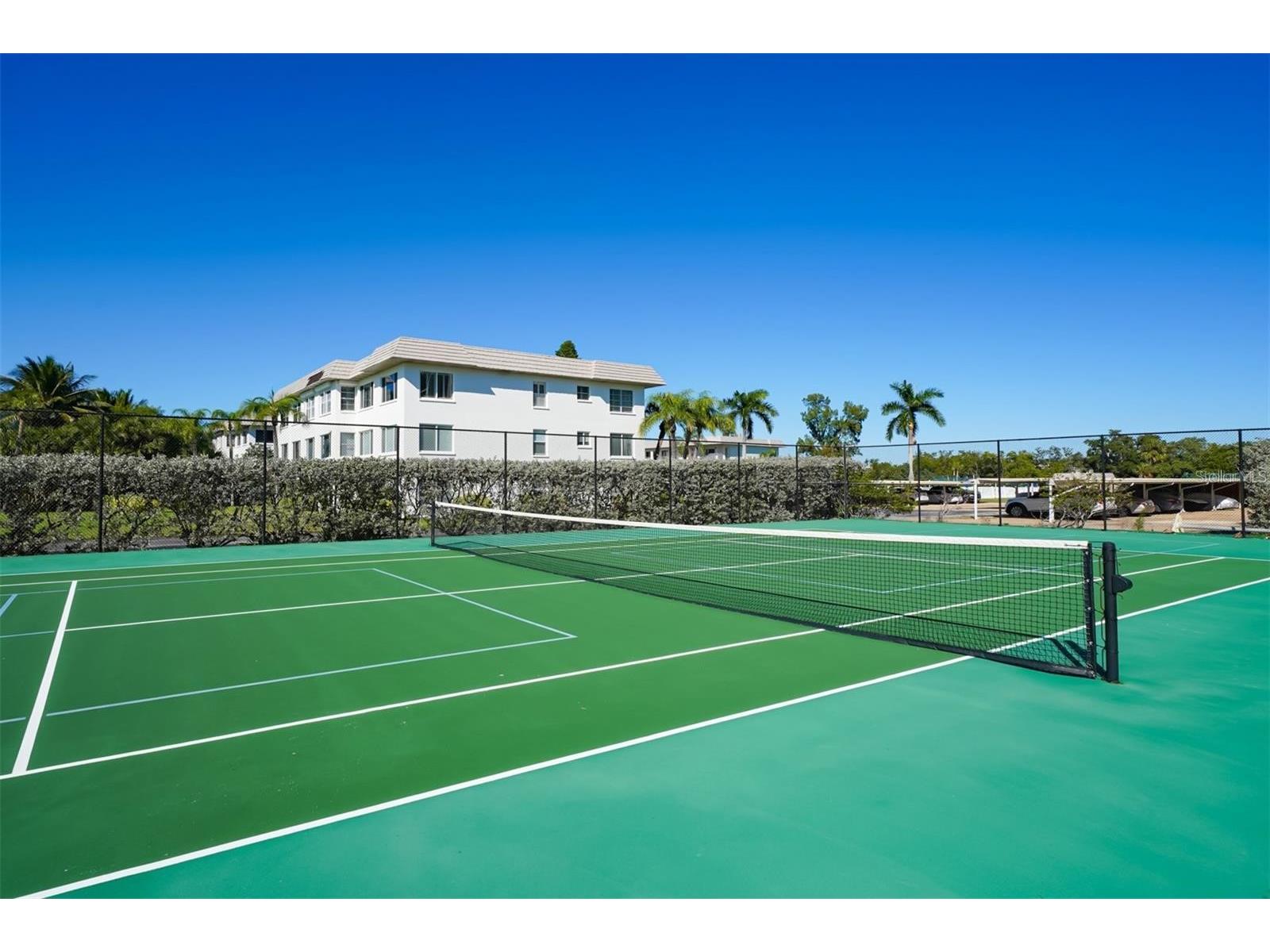3240 Gulf Of Mexico Drive #603 Longboat Key FL 34228 A4571215 image54