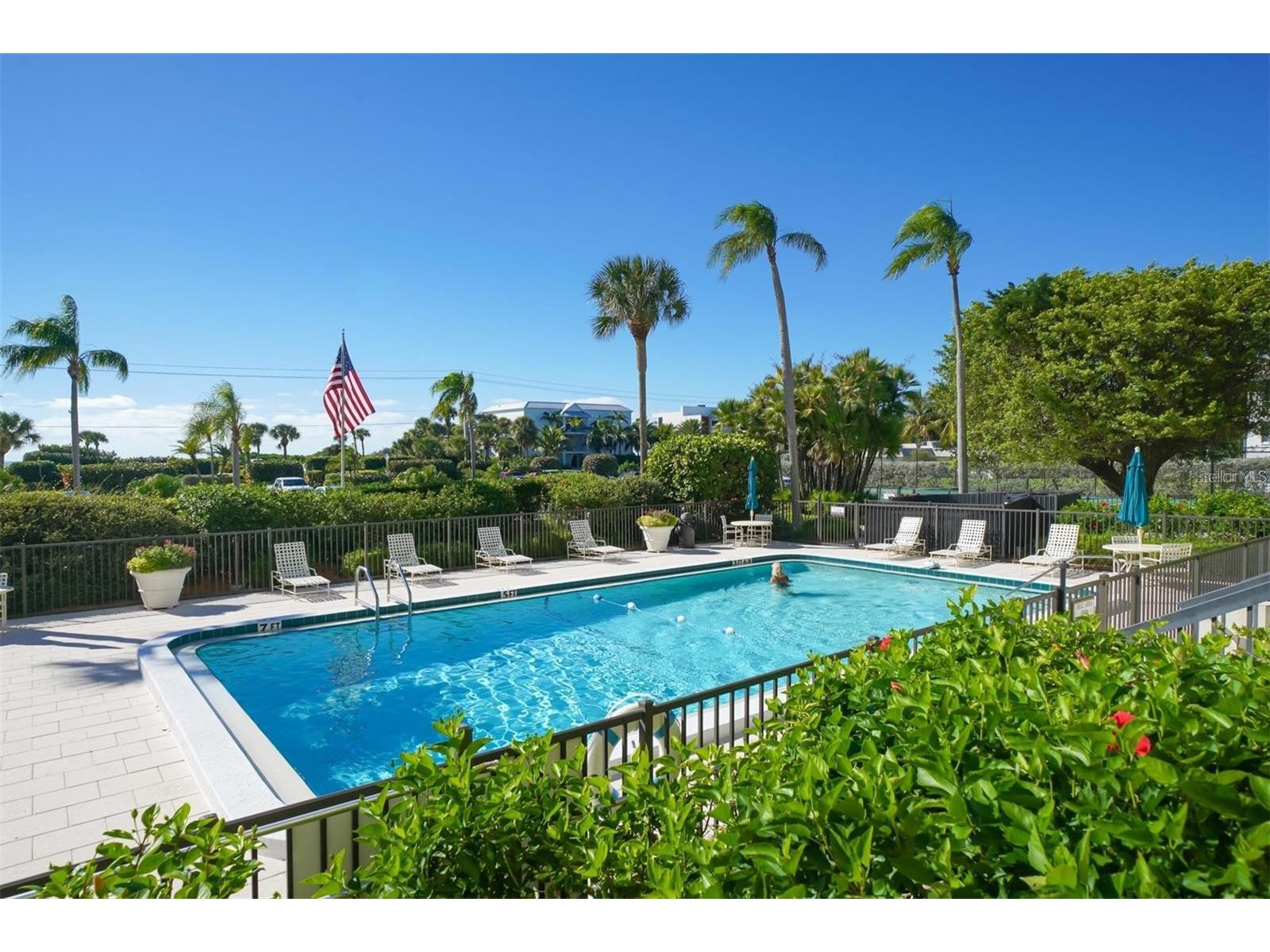 3240 Gulf Of Mexico Drive #603 Longboat Key FL 34228 A4571215 image55