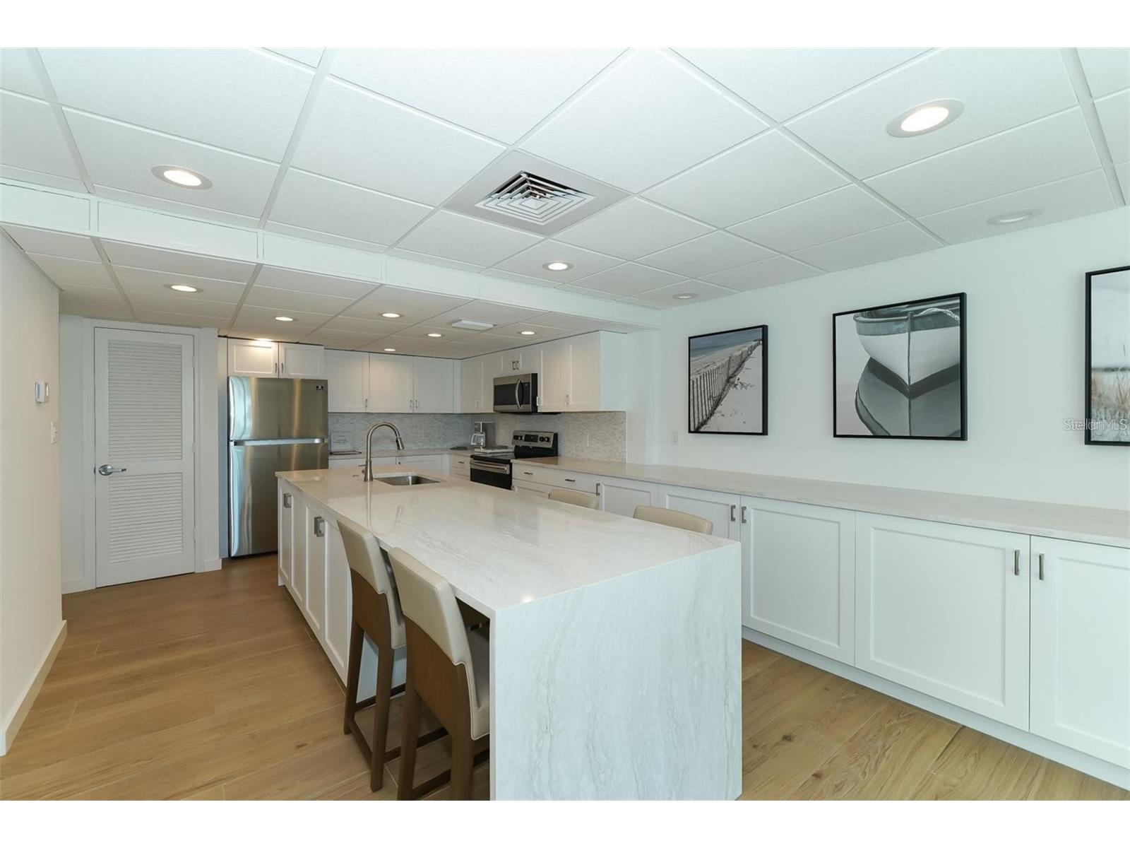 3240 Gulf Of Mexico Drive #603 Longboat Key FL 34228 A4571215 image57
