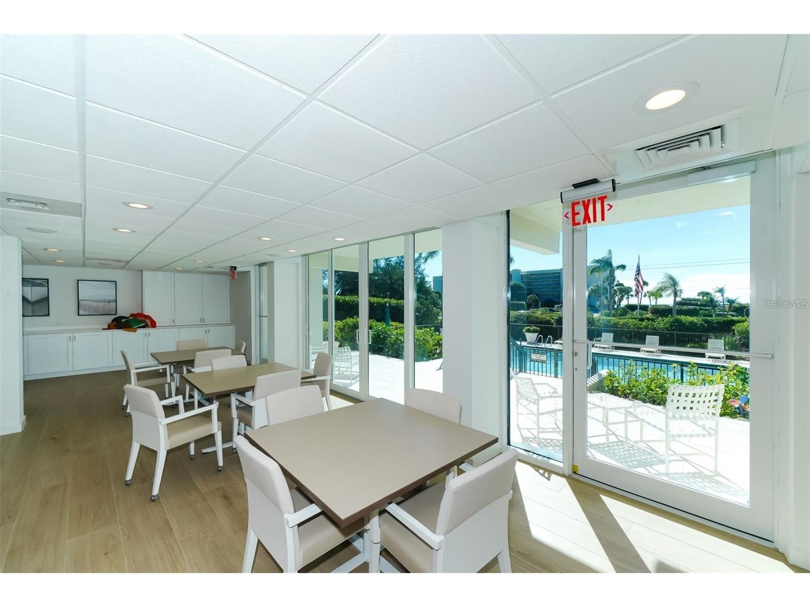 3240 Gulf Of Mexico Drive #603 Longboat Key FL 34228 A4571215 image58