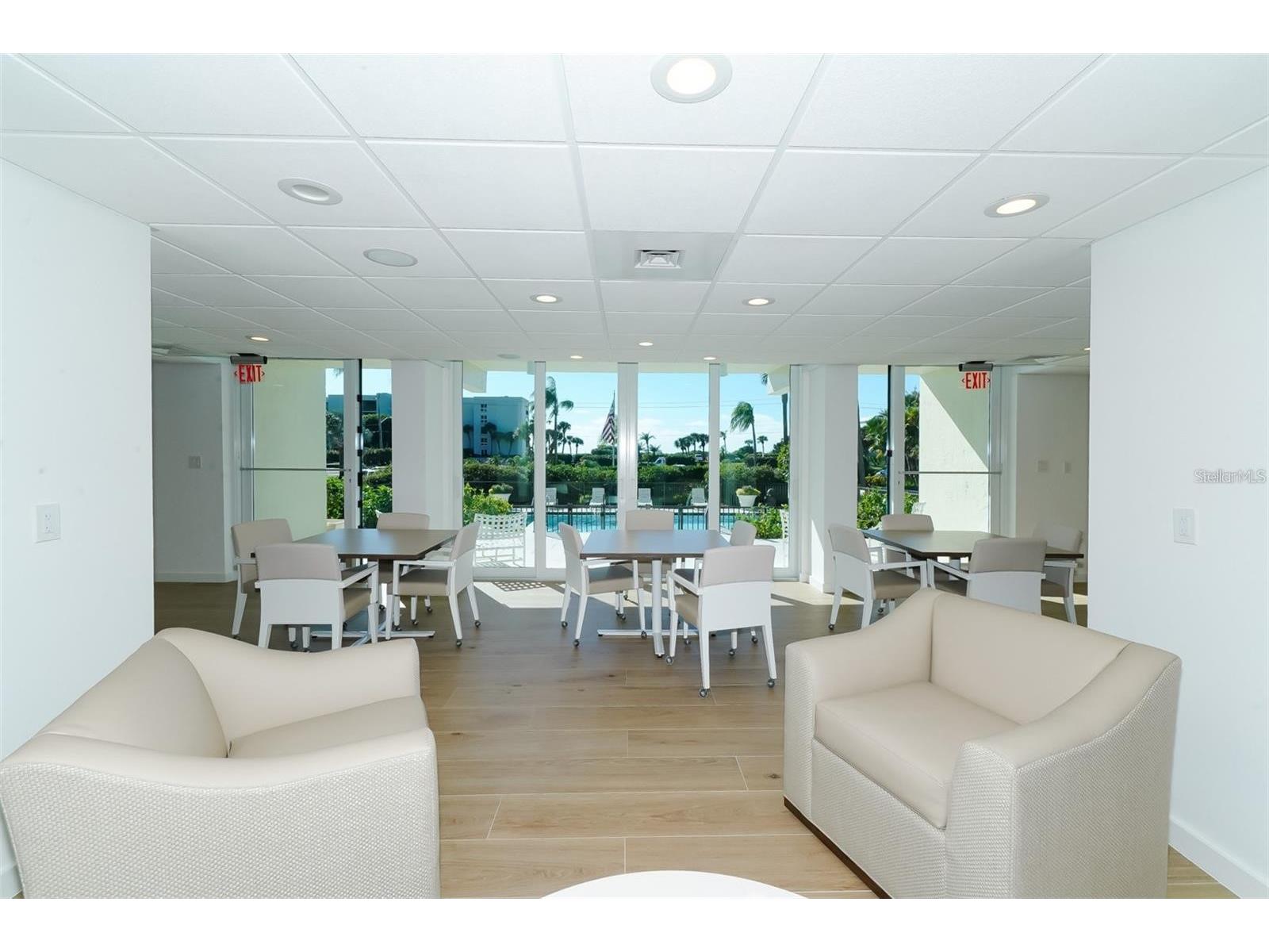 3240 Gulf Of Mexico Drive #603 Longboat Key FL 34228 A4571215 image59