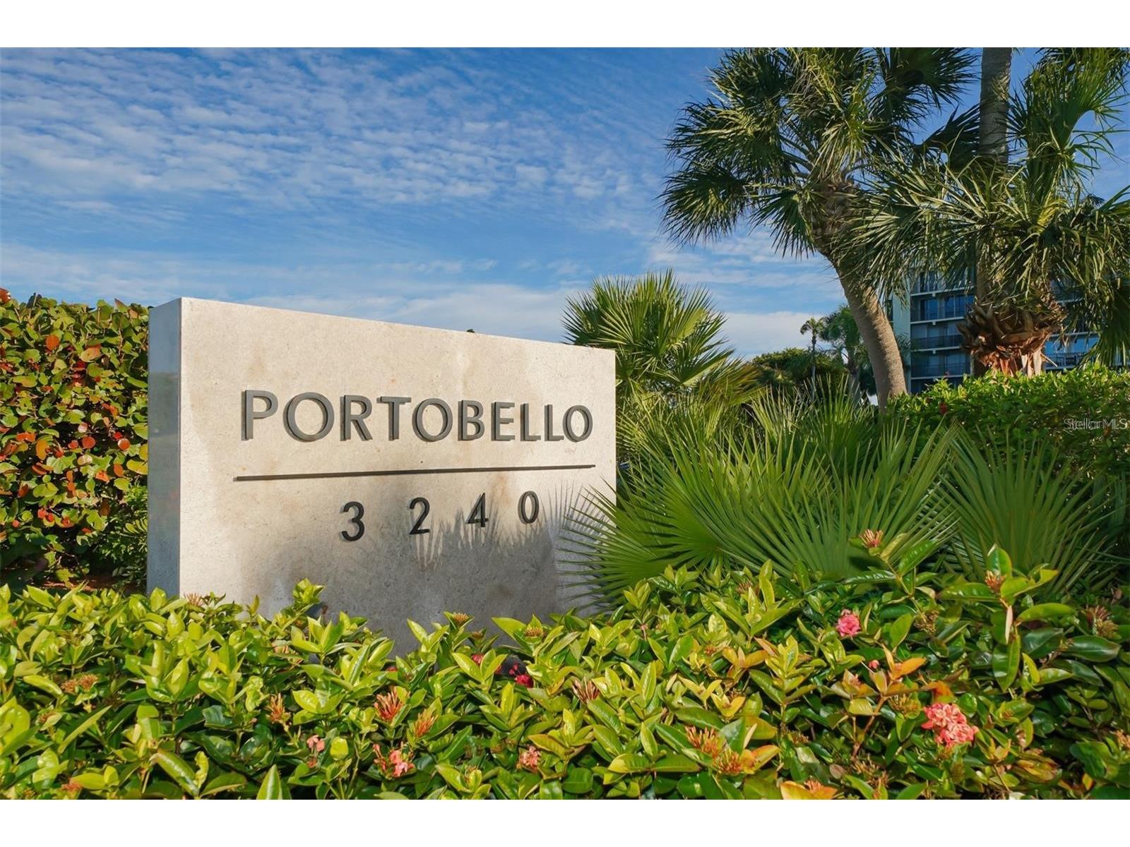 3240 Gulf Of Mexico Drive #603 Longboat Key FL 34228 A4571215 image60