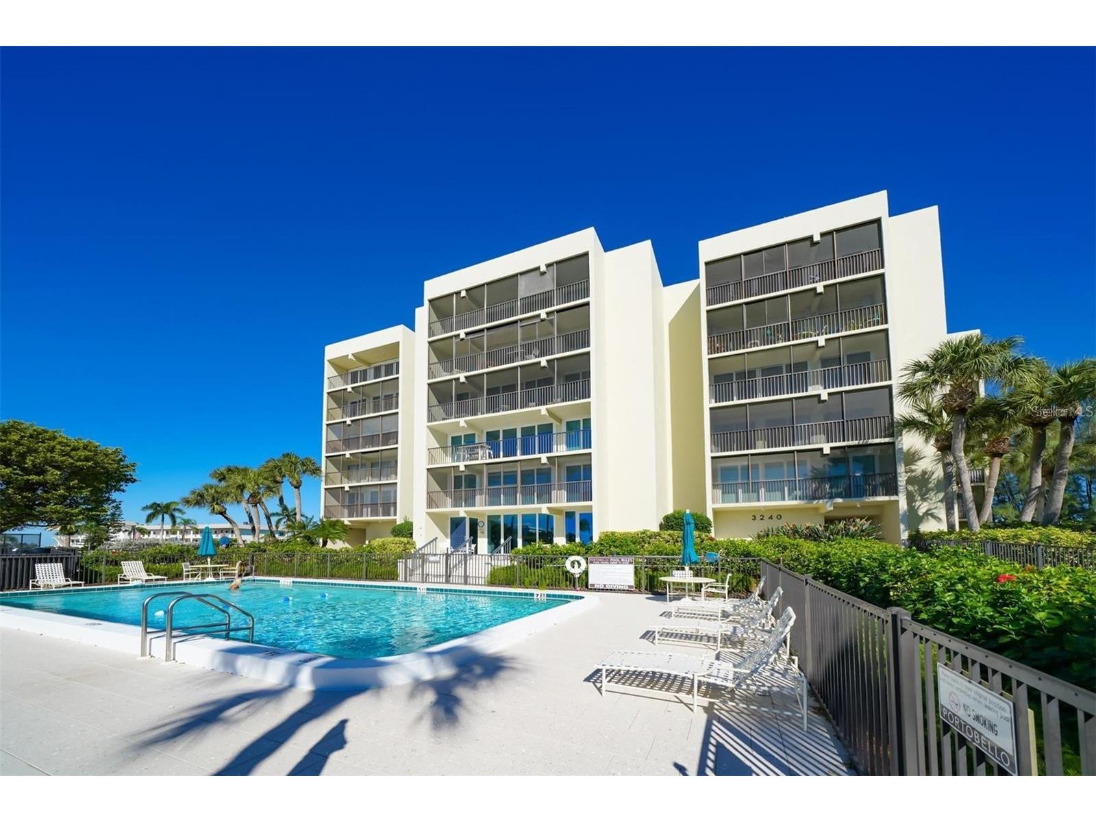 3240 Gulf Of Mexico Drive #603 Longboat Key FL 34228 A4571215 image61