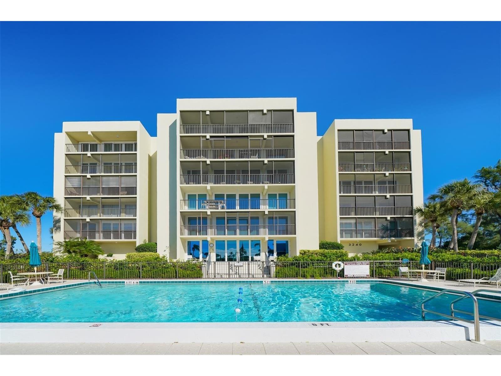 3240 Gulf Of Mexico Drive #603 Longboat Key FL 34228 A4571215 image62
