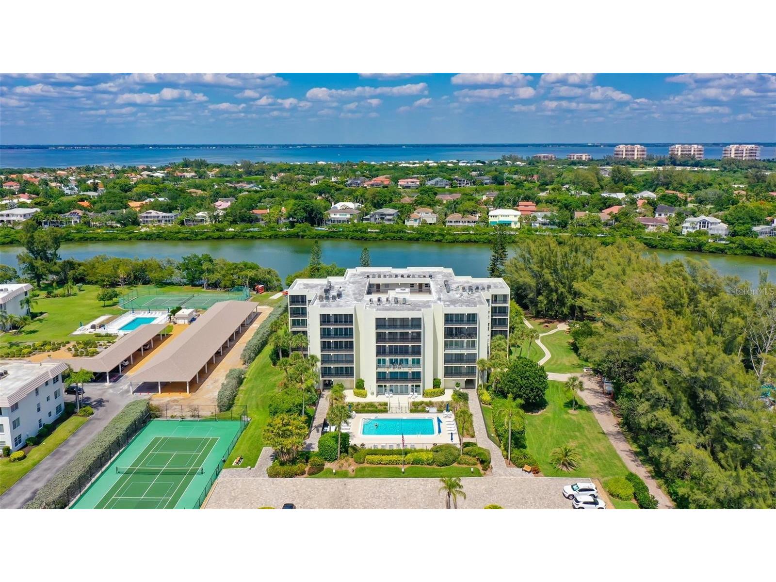 3240 Gulf Of Mexico Drive #603 Longboat Key FL 34228 A4571215 image63