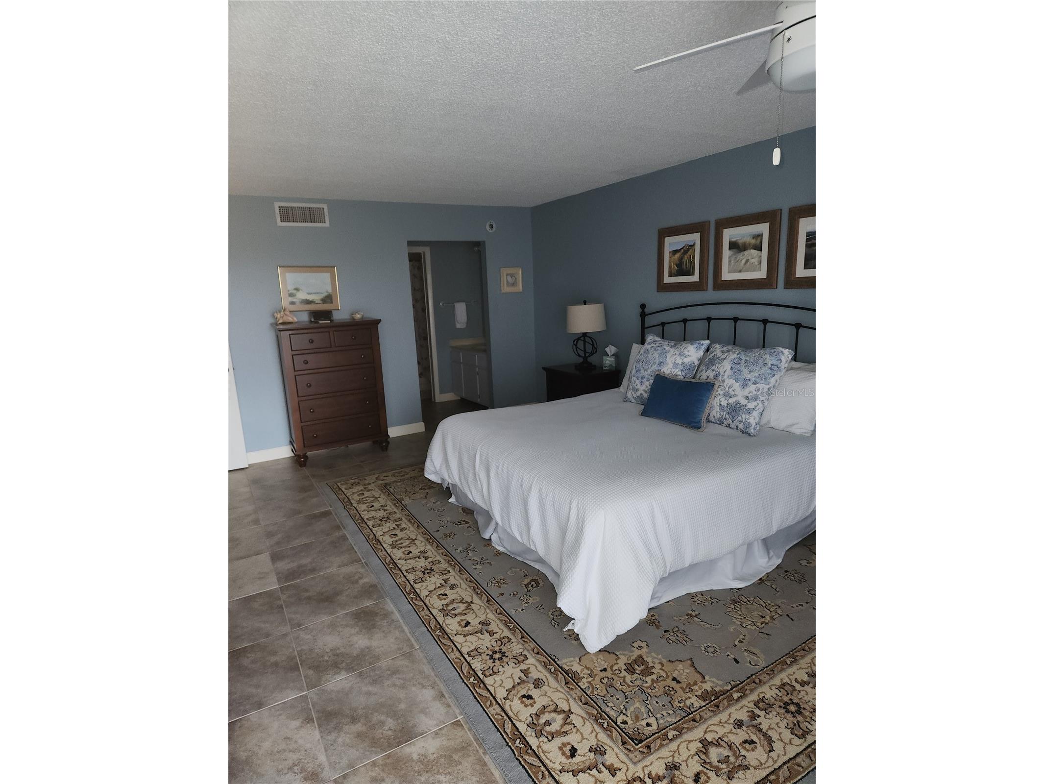 3240 Gulf Of Mexico Drive #603 Longboat Key FL 34228 A4571215 image64