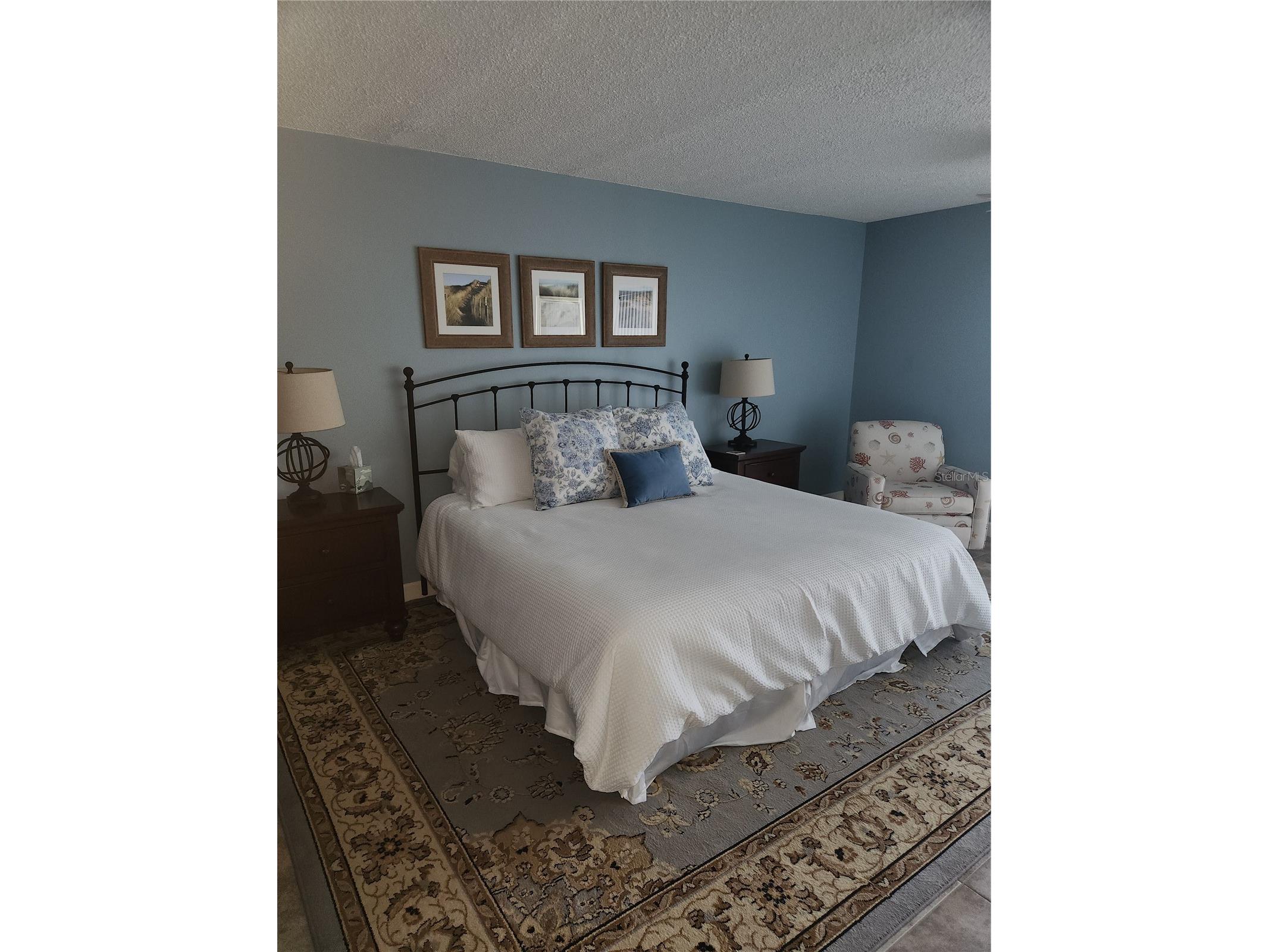 3240 Gulf Of Mexico Drive #603 Longboat Key FL 34228 A4571215 image65