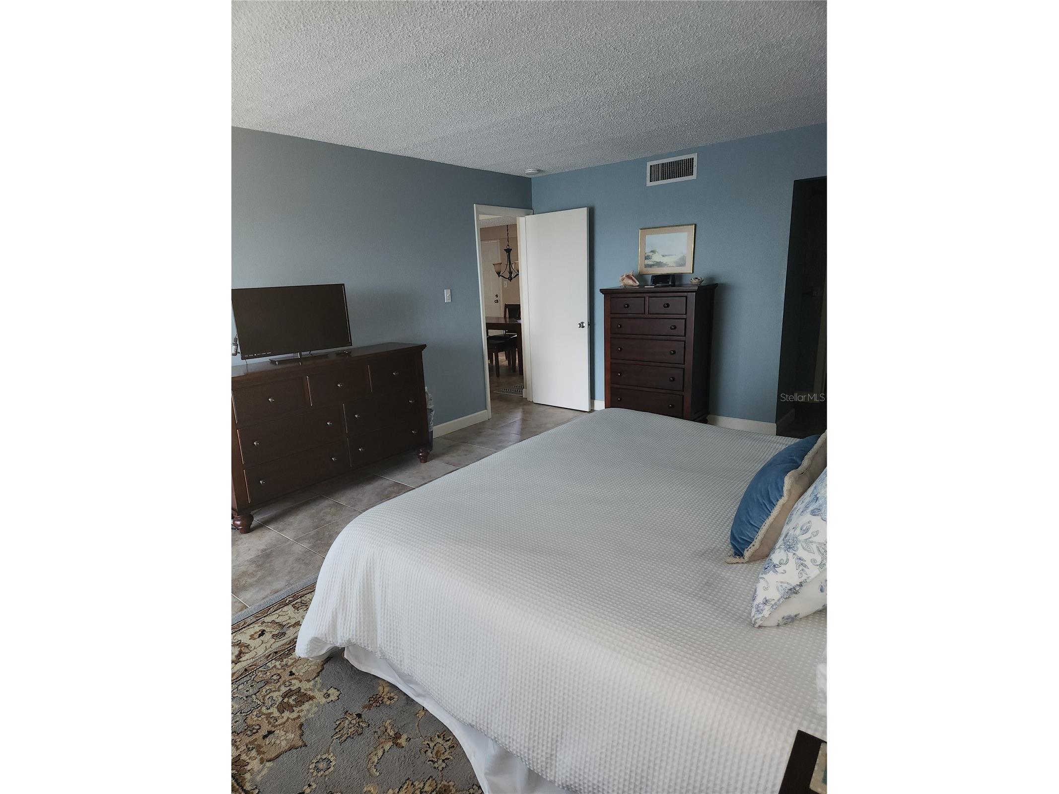 3240 Gulf Of Mexico Drive #603 Longboat Key FL 34228 A4571215 image66