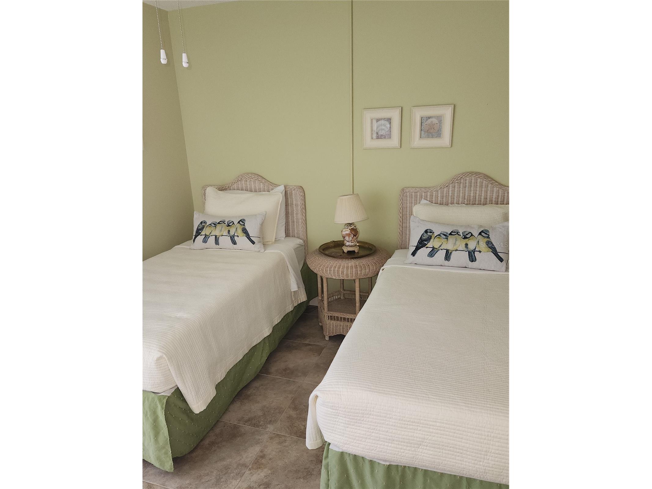 3240 Gulf Of Mexico Drive #603 Longboat Key FL 34228 A4571215 image67