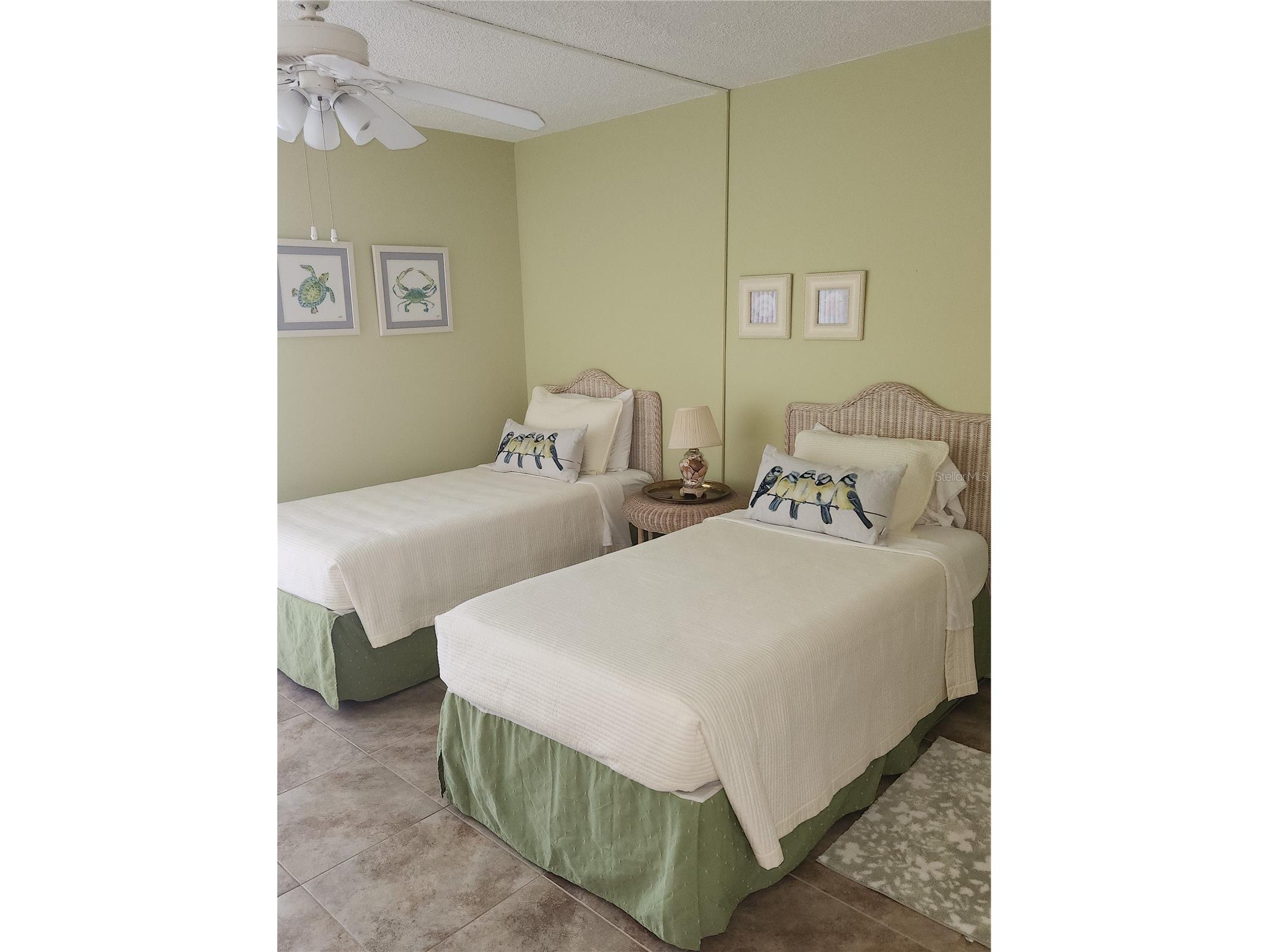 3240 Gulf Of Mexico Drive #603 Longboat Key FL 34228 A4571215 image68