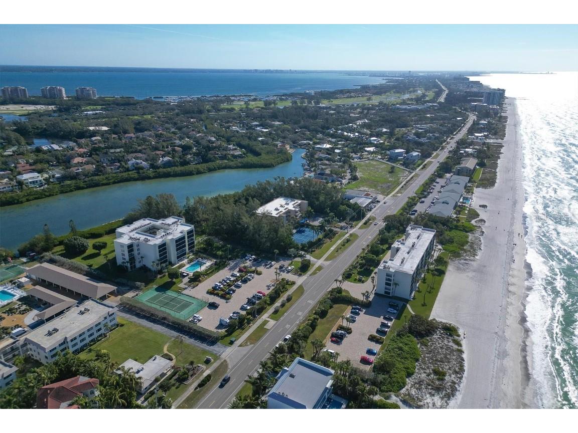3240 Gulf Of Mexico Drive #B102 Longboat Key FL 34228 A4556499 image1