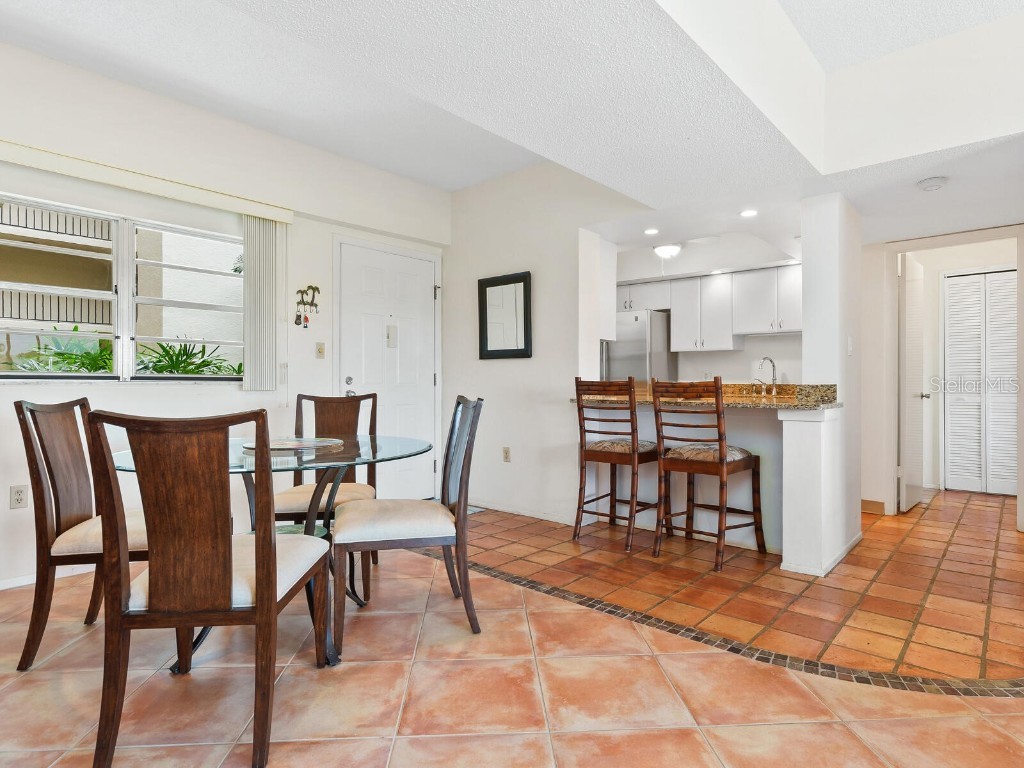 3240 Gulf Of Mexico Drive #B104 Longboat Key FL 34228 - CRANES BAYOU A4637105 image10