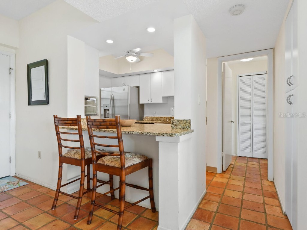 3240 Gulf Of Mexico Drive #B104 Longboat Key FL 34228 - CRANES BAYOU A4637105 image11