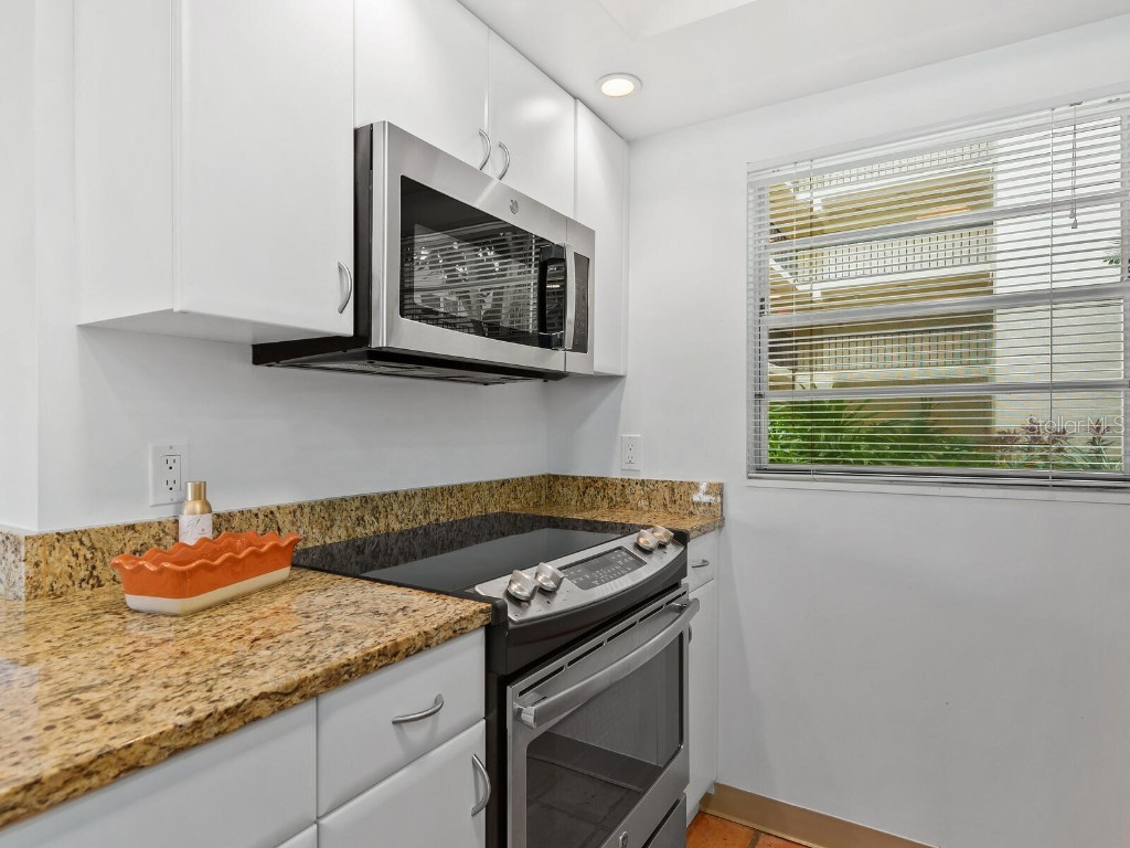 3240 Gulf Of Mexico Drive #B104 Longboat Key FL 34228 - CRANES BAYOU A4637105 image13