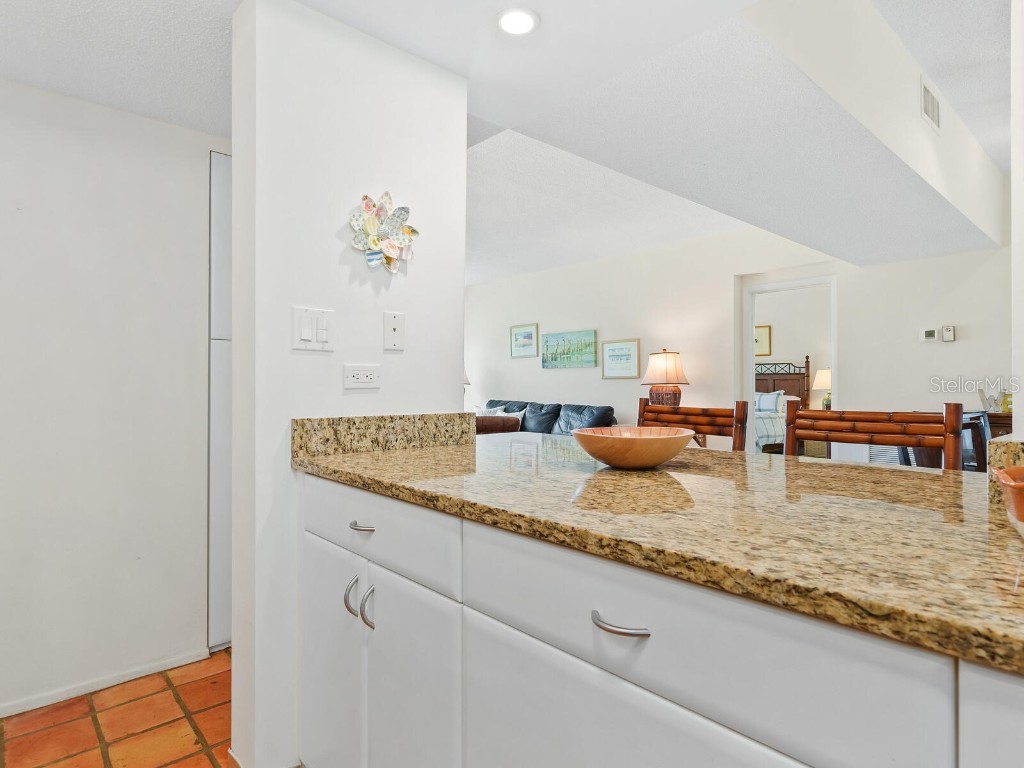 3240 Gulf Of Mexico Drive #B104 Longboat Key FL 34228 - CRANES BAYOU A4637105 image14