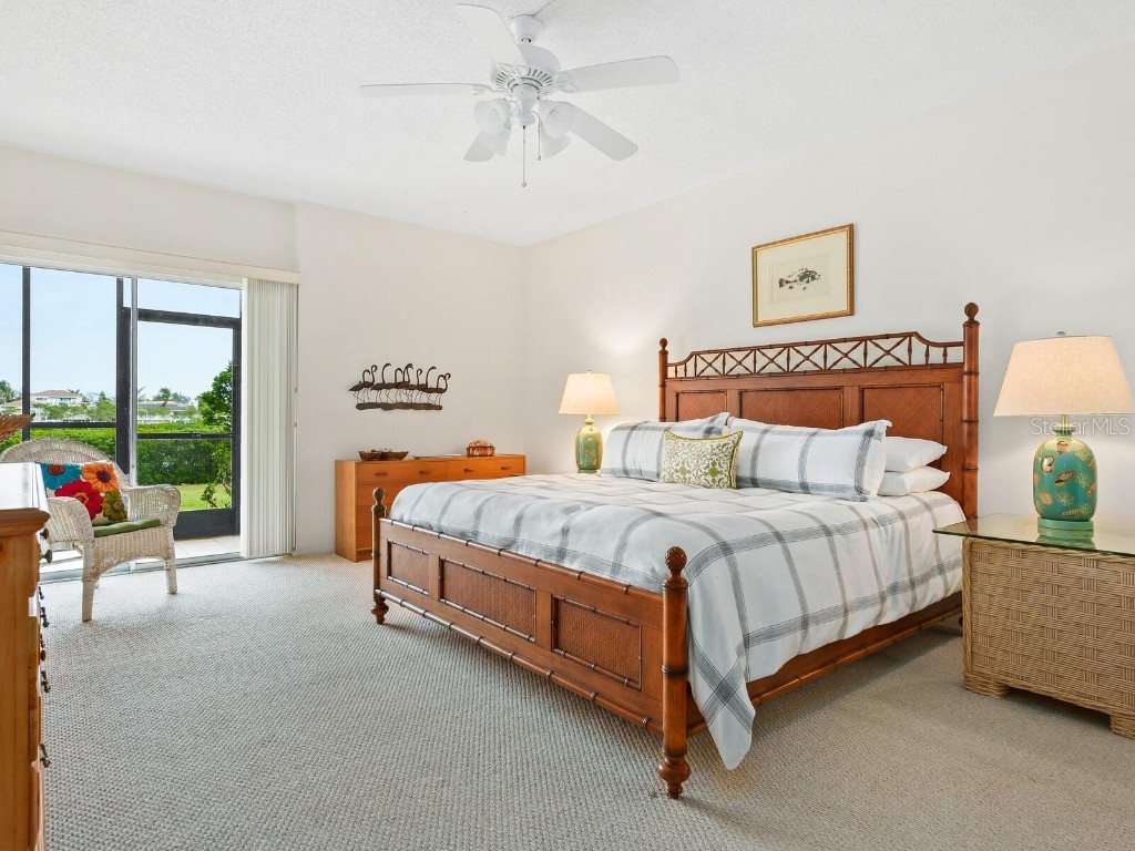 3240 Gulf Of Mexico Drive #B104 Longboat Key FL 34228 - CRANES BAYOU A4637105 image15