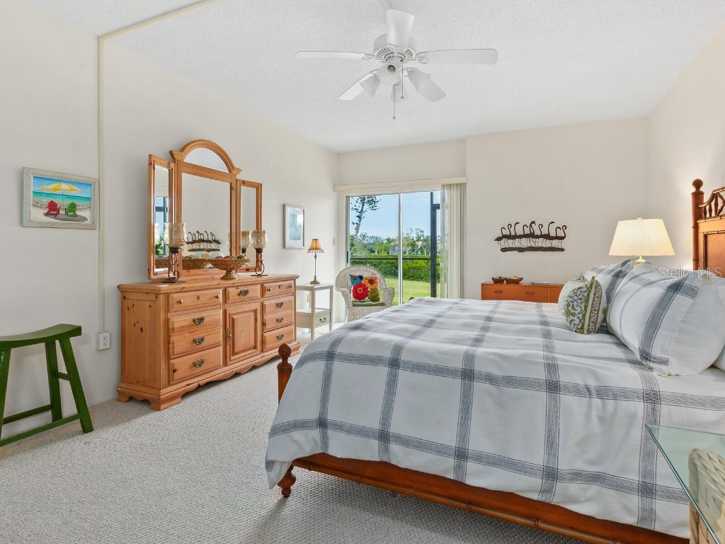 3240 Gulf Of Mexico Drive #B104 Longboat Key FL 34228 - CRANES BAYOU A4637105 image16