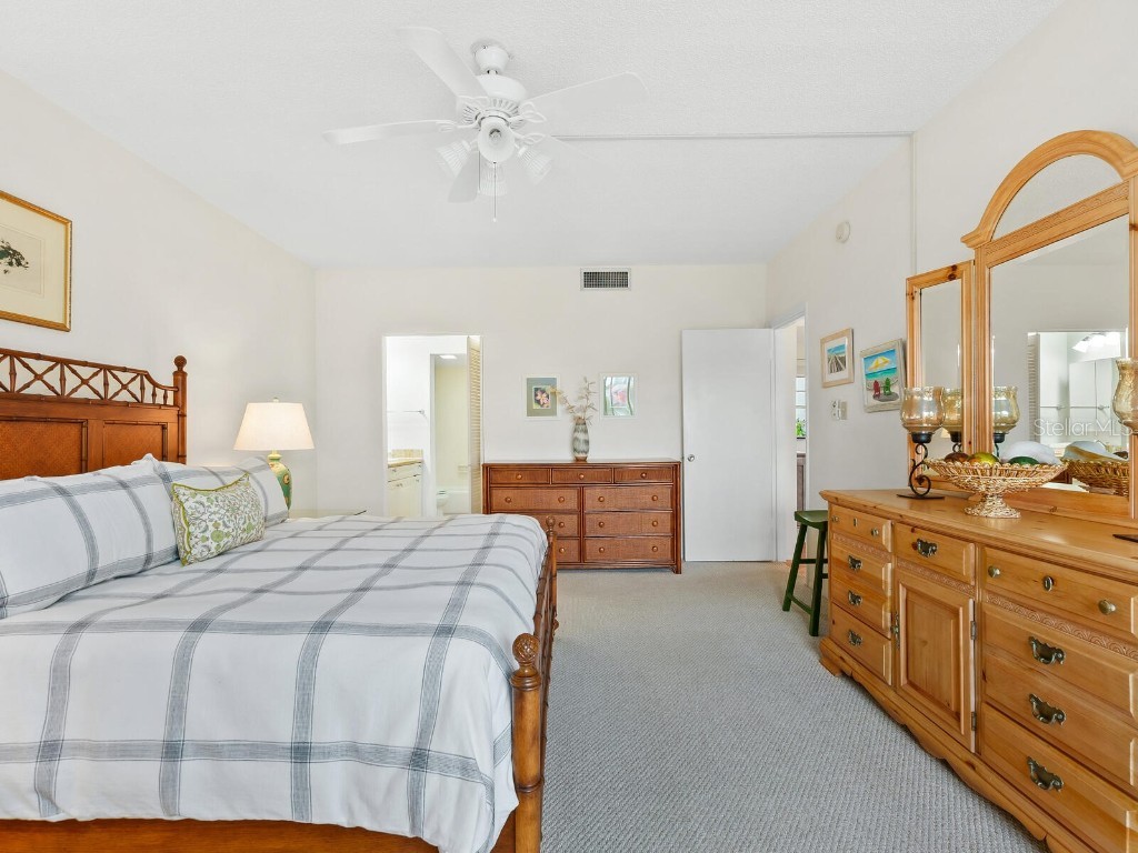 3240 Gulf Of Mexico Drive #B104 Longboat Key FL 34228 - CRANES BAYOU A4637105 image17