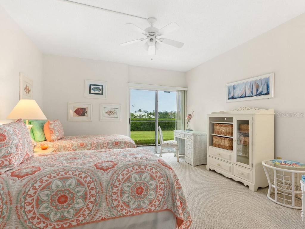 3240 Gulf Of Mexico Drive #B104 Longboat Key FL 34228 - CRANES BAYOU A4637105 image19