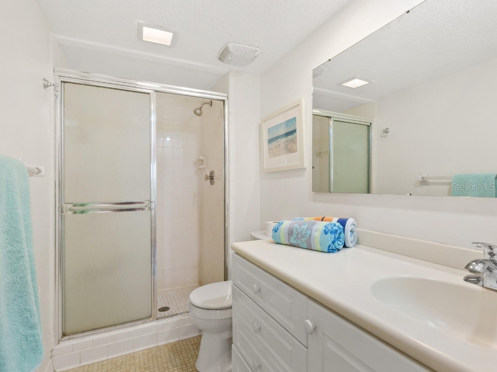 3240 Gulf Of Mexico Drive #B104 Longboat Key FL 34228 - CRANES BAYOU A4637105 image21