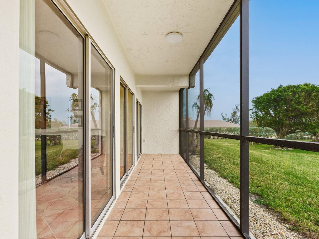 3240 Gulf Of Mexico Drive #B104 Longboat Key FL 34228 - CRANES BAYOU A4637105 image22