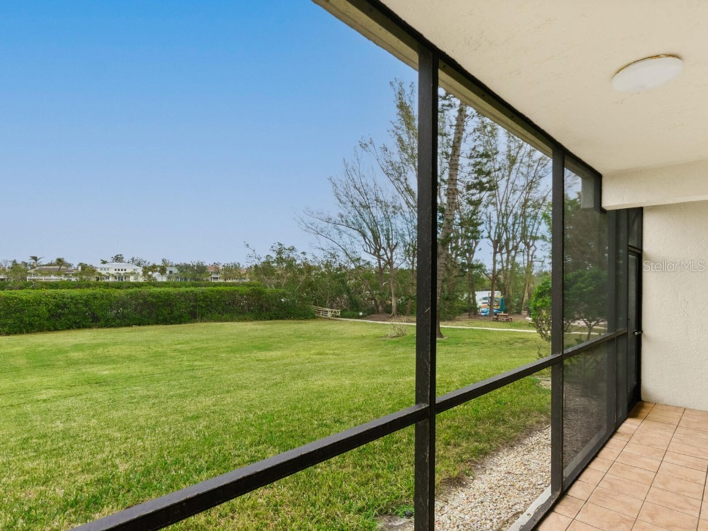 3240 Gulf Of Mexico Drive #B104 Longboat Key FL 34228 - CRANES BAYOU A4637105 image23