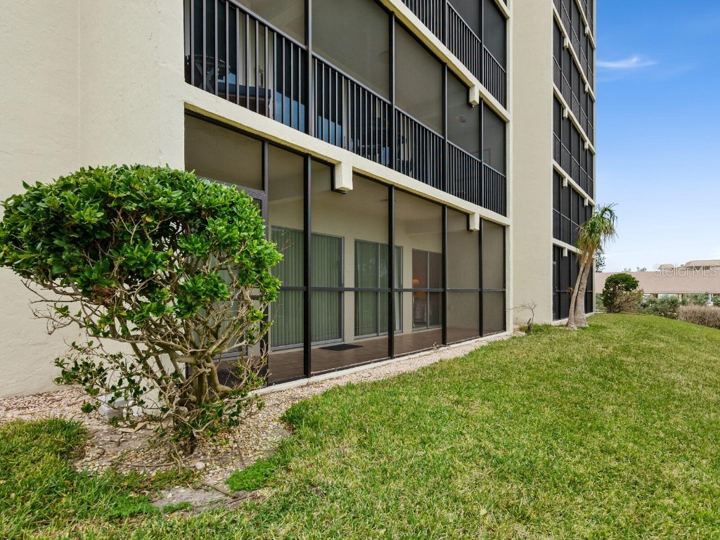 3240 Gulf Of Mexico Drive #B104 Longboat Key FL 34228 - CRANES BAYOU A4637105 image24