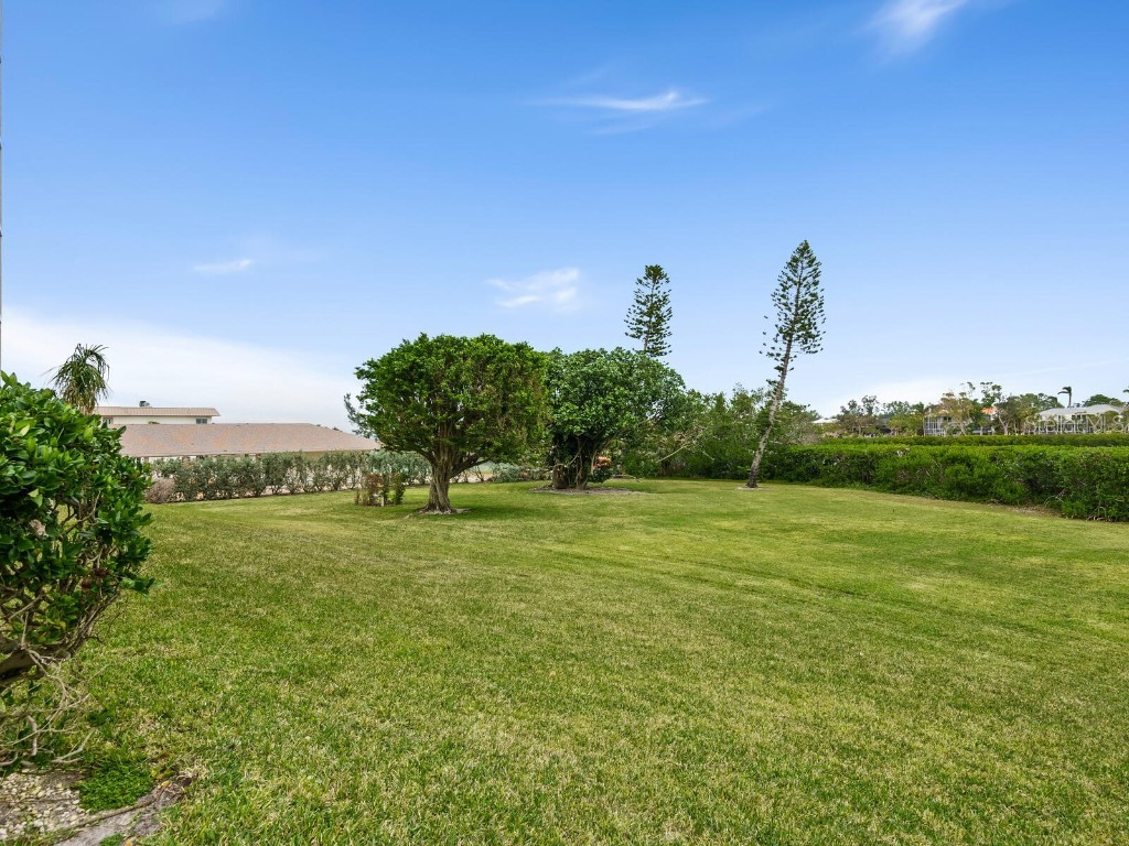 3240 Gulf Of Mexico Drive #B104 Longboat Key FL 34228 - CRANES BAYOU A4637105 image25