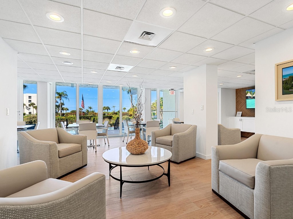 3240 Gulf Of Mexico Drive #B104 Longboat Key FL 34228 - CRANES BAYOU A4637105 image30