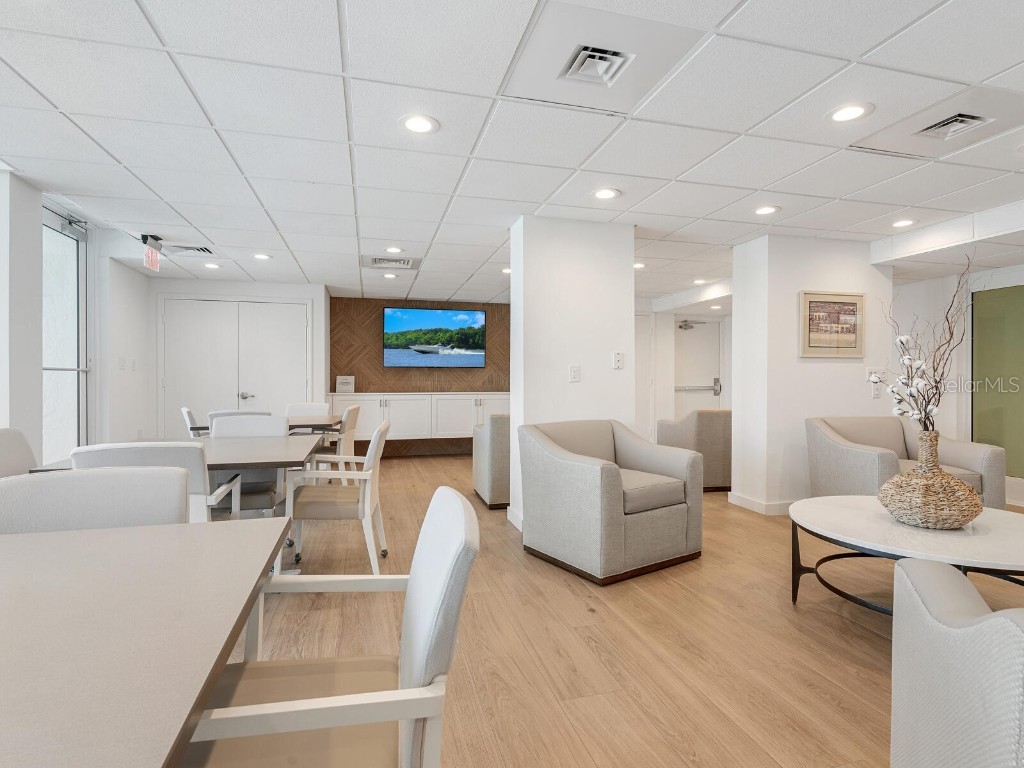 3240 Gulf Of Mexico Drive #B104 Longboat Key FL 34228 - CRANES BAYOU A4637105 image31