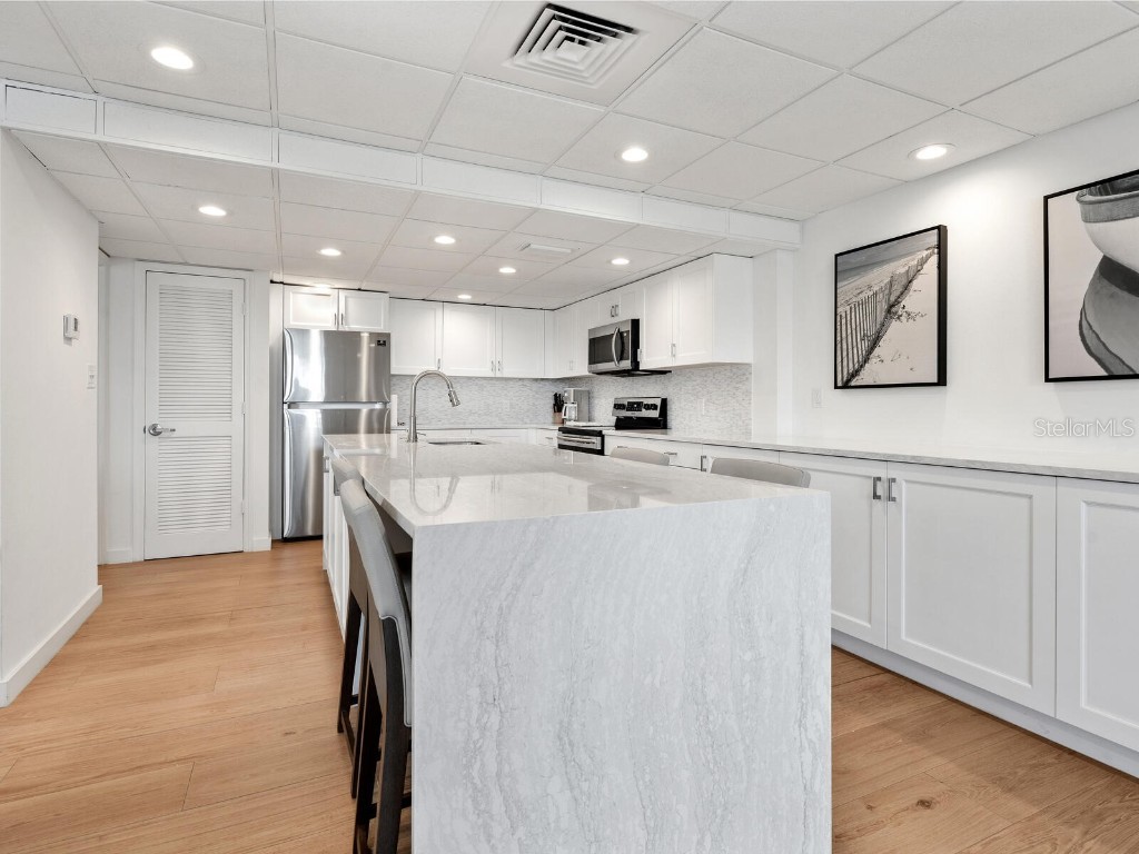 3240 Gulf Of Mexico Drive #B104 Longboat Key FL 34228 - CRANES BAYOU A4637105 image32