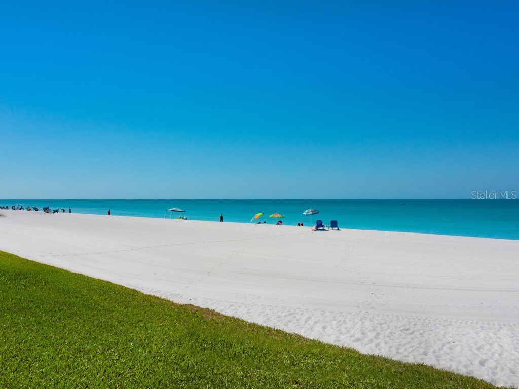 3240 Gulf Of Mexico Drive #B104 Longboat Key FL 34228 - CRANES BAYOU A4637105 image35