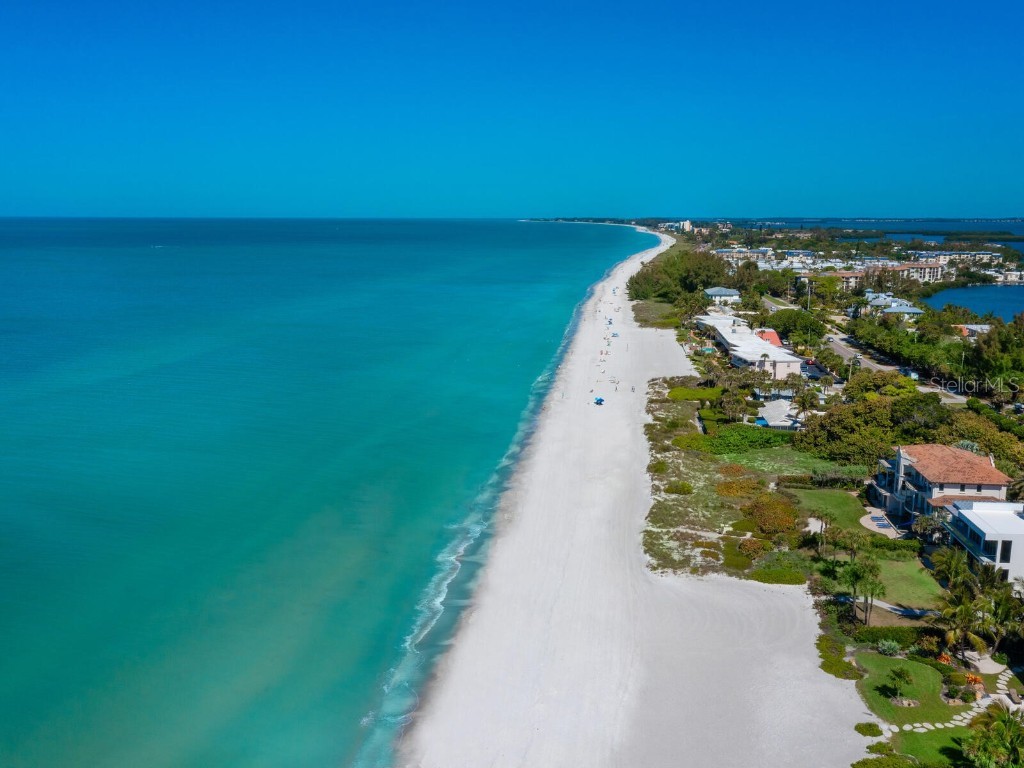 3240 Gulf Of Mexico Drive #B104 Longboat Key FL 34228 - CRANES BAYOU A4637105 image38