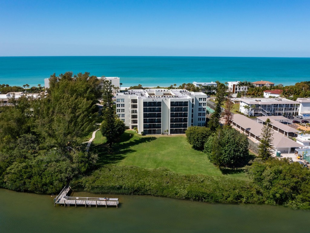 3240 Gulf Of Mexico Drive #B104 Longboat Key FL 34228 - CRANES BAYOU A4637105 image51