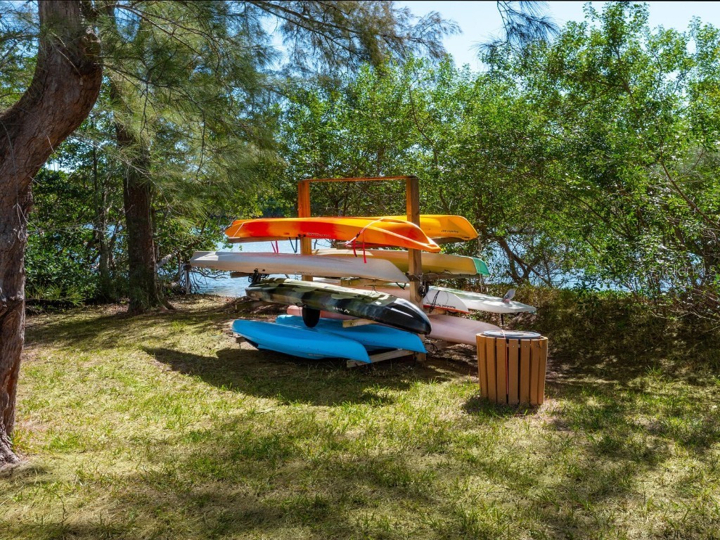 3240 Gulf Of Mexico Drive #B104 Longboat Key FL 34228 - CRANES BAYOU A4637105 image53